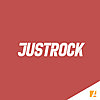 JUSTROCK