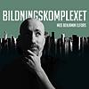 Bildningskomplexet omslag