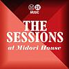 The Sessions at Midori House