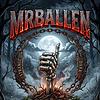 MrBallen portada