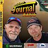 Outdoor Journal Radio: The Podcast cover