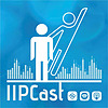 IIPCast