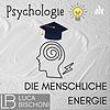 Psychologie - die menschliche Energie🔋