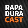RapaduraCast - Podcast de Cinema e Streaming capa