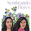 Sembrando Flores portada