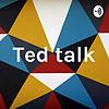 Ted talk