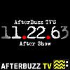 The 11.22.63 Podcast