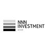 Triple Net Advisor - NNN Investment Reviews