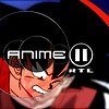 Anime@rtl2 portada