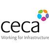 CECA Foundations Group Podcast