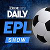 CODE Bet EPL Show