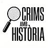 Crims amb Història