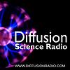 Diffusion Science Radio