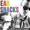 Ear Snacks Podcast for Kids 커버