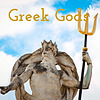 Greek Gods
