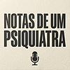 NOTAS DE UM PSIQUIATRA capa