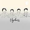 NYOBAIN PODCAST