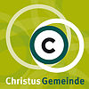 Predigten der Christus-Gemeinde | Audio-Podcast