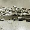 Σητεία και τοπική παράδοση: Λογοτεχνικές αναγνώσεις του τόπου μου εξώφυλλο