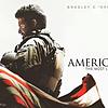 SNIPER AMERICANO