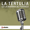 Tertulia de Federico