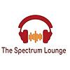 The Spectrum Lounge