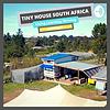 Tiny House South Africa cover