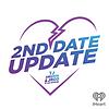 TJ, Amanda & JRod’s 2nd Date Update cover