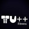 Tu++ Fitness εξώφυλλο