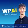 WPAI – WordPress meets Artificial Intelligence