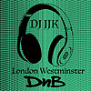 drum and bass westminster