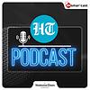 Hindustan Times Podcast