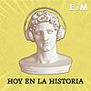 Hoy en la historia