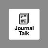 Journal Talk — A podcast by 9Marks