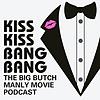 Kiss Kiss Bang Bang