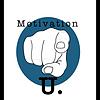 Motivation U