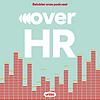Over HR cover