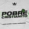 Pobre Cristianito