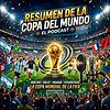 Resumen del Mundial 2026 portada