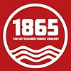 1865: The Nottingham Forest Podcast