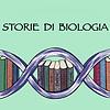 Storie di Biologia