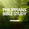 TBC of KG: Philippians