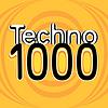 Techno 1000