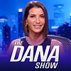 The Dana Show with Dana Loesch – Politics & Culture Commentary