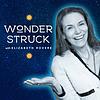 Wonderstruck naslovna