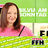 Silvia am Sonntag - Der Talk