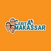Cerita Makassar