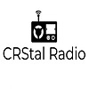 CRStal Radio