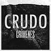 CRUDO Crímenes