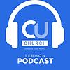 CU Church Sermon Podcast